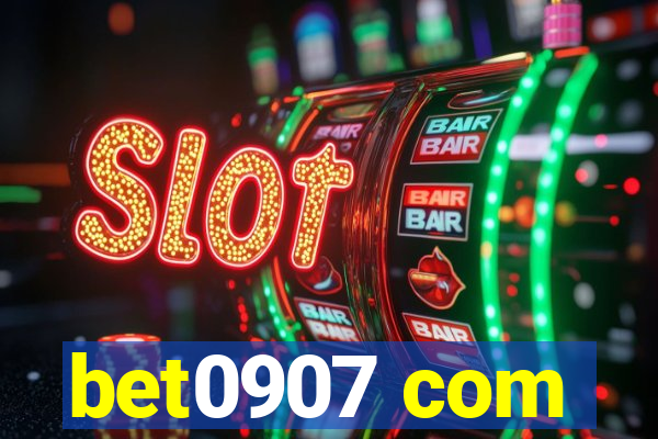 bet0907 com